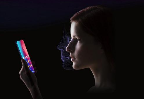 孟津苹果14维修分享iPhone 14 Plus面容识别失败怎么办 