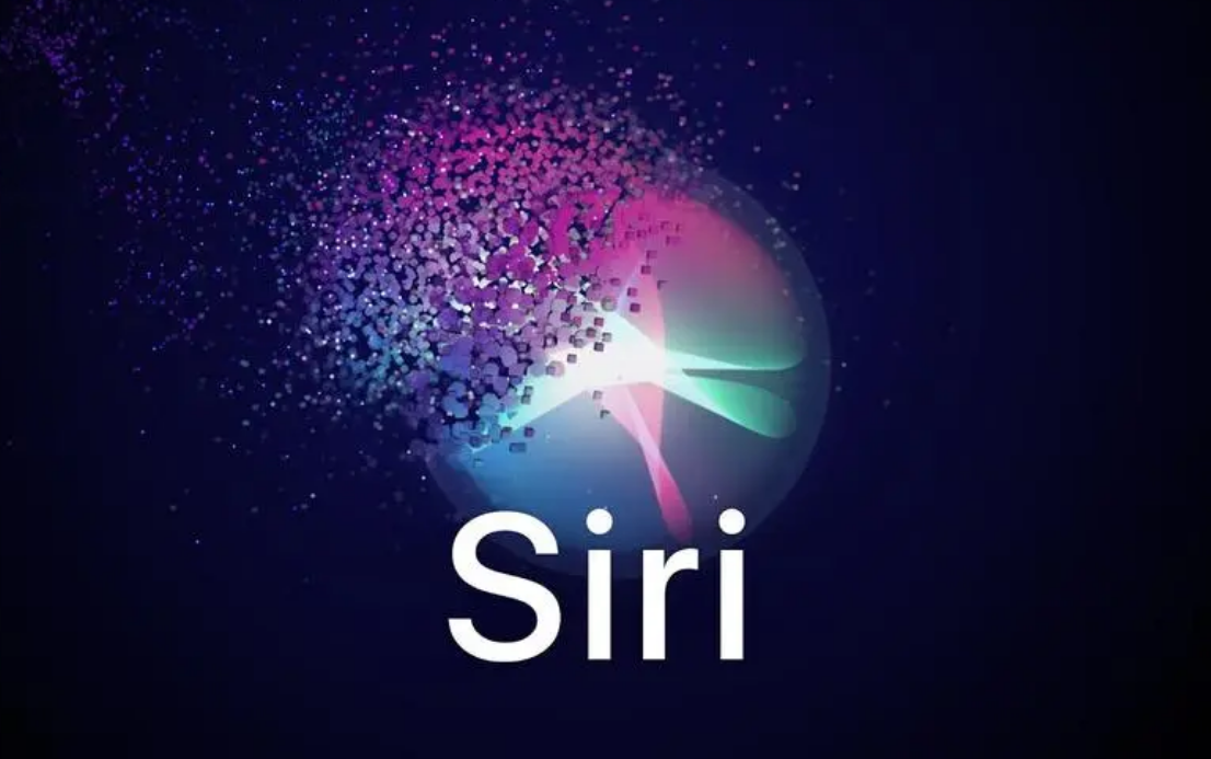孟津苹果手机维修分享升级iOS 16.0.3后Siri 无法正常工作解决办法 