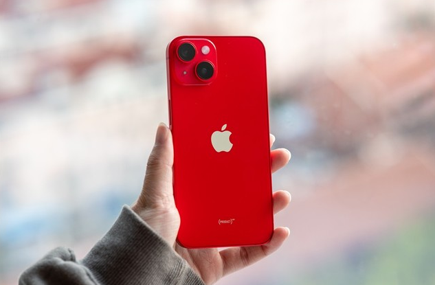 孟津苹果14维修分享为什么大家觉得iPhone 14不香了 