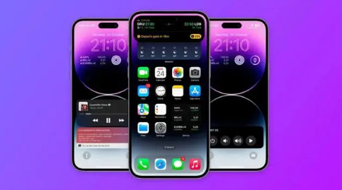 孟津苹果手机维修分享iOS 16.1 RC版是iOS 16.1正式版吗 