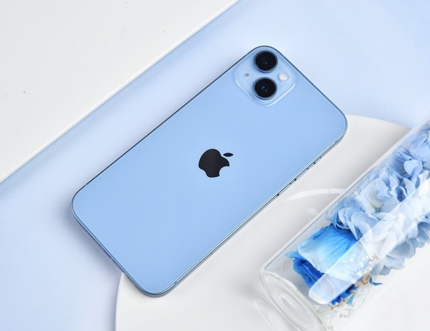 孟津苹果手机维修分享升级iOS 16后iPhone 14遇“无法识别SIM卡”怎么办 