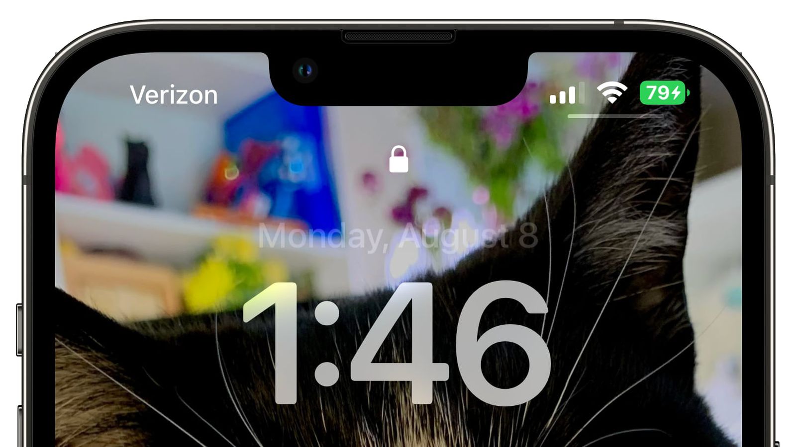 孟津苹果手机维修分享iOS 16 beta 5 支持状态栏显示电池百分比，如何开启？支持哪些机型 