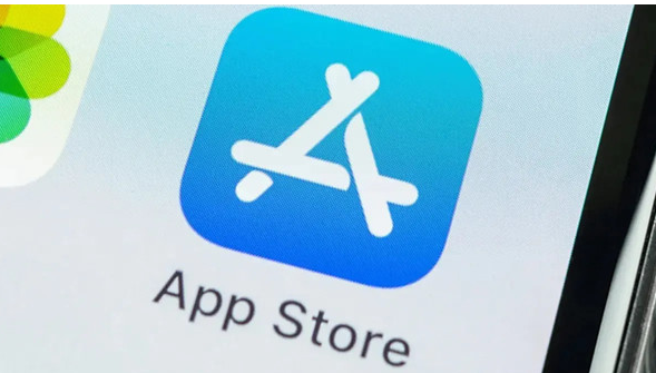 孟津苹果手机维修分享应用商店出现大量色情App，苹果会处理吗 