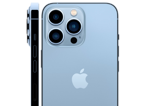 孟津苹果14维修分享iPhone14系列有mini吗 