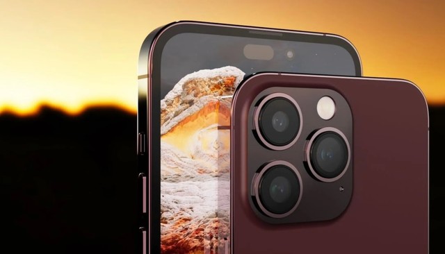 孟津苹果14维修分享iPhone 14全系涨价，还值得购买吗 