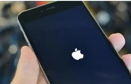 孟津苹果手机维修分享iPhone卡顿怎么办 