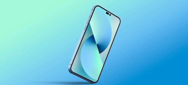孟津苹果14维修分享iPhone 14系列会延期吗 