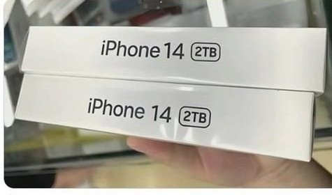 孟津苹果14维修分享iPhone 14值得下手吗 