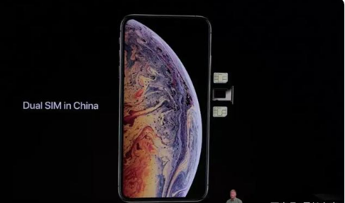 孟津苹果手机维修分享iPhone eSIM 出 Bug怎么办 