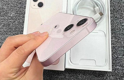 孟津苹果13维修分享iPhone 13有哪些缺点和不足 