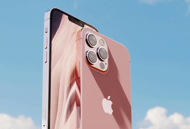 孟津苹果14维修分享哪些渠道购买iPhone 14最安全 