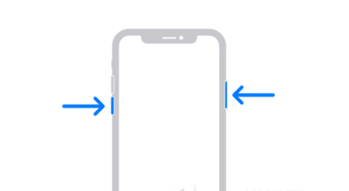 孟津苹果13维修分享iPhone13屏幕失灵怎么办 
