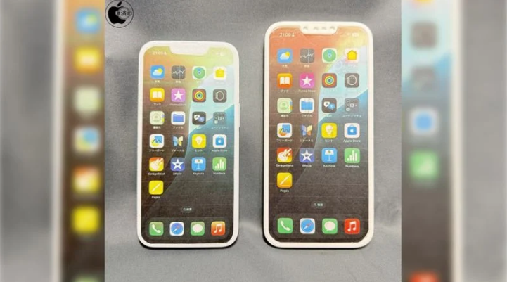 孟津苹果手机维修分享苹果会发布6.7 英寸屏 iPhone SE 4 Plus 机型吗 