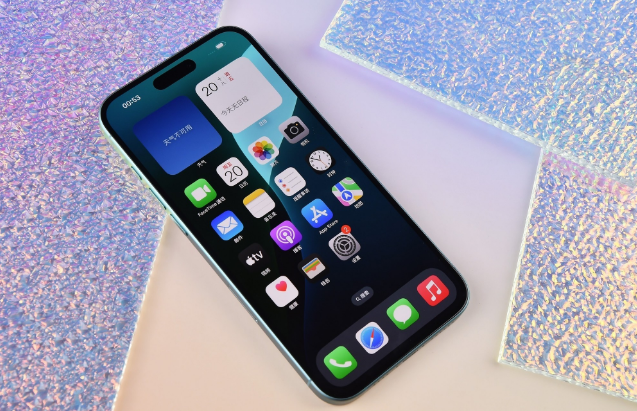 孟津苹果手机维修分享为什么大家不喜欢苹果iPhone 16 Plus 