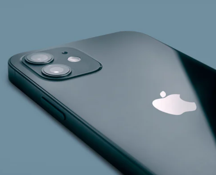 孟津苹果手机维修分享高振幅振动可能让 iPhone 出现相机故障 