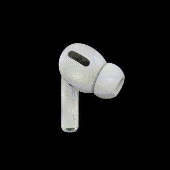 孟津苹果手机维修分享iOS 15 beta 5 新功能 