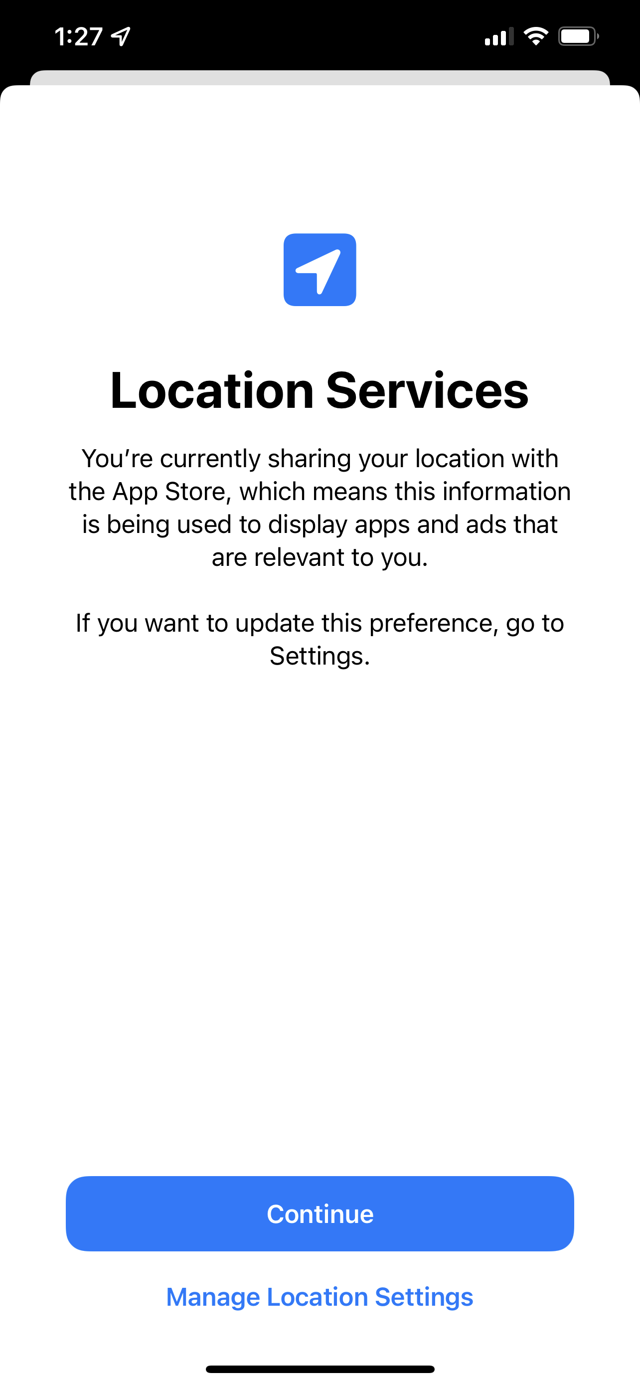 孟津苹果手机维修分享iOS 15.0 Beta 5 新功能汇总 