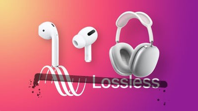 孟津苹果手机维修分享哪些设备支持Apple Music 无损音频 