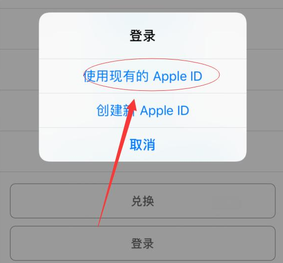 孟津苹果手机维修分享两台iPhone设备可以同时登录一个Apple ID吗 
