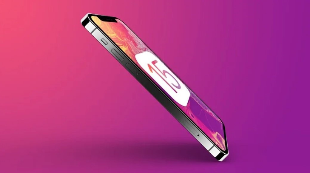 孟津苹果手机维修分享iOS 15/iPadOS 15 支持哪些设备 