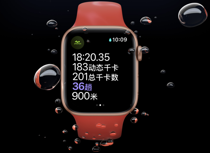 孟津苹果手机维修分享美版 iPhone 12 为什么使用 eSIM 实现双卡 