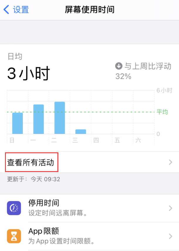 孟津苹果手机维修分享如何在 iPhone 上关闭“快捷指令”横幅通知 