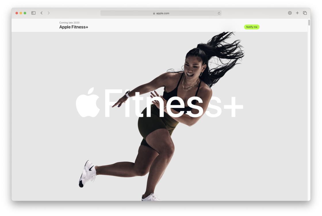 孟津苹果手机维修分享Apple One 订阅服务是什么 