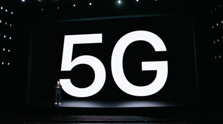 孟津苹果手机维修分享iPhone12值得买吗 