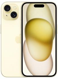 孟津苹果维修点分享iPhone15黑屏特殊故障深度剖析 