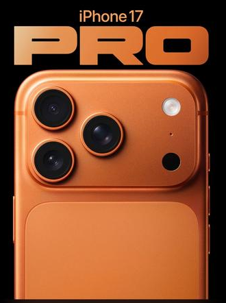 孟津苹果维修点分享iPhone 17 Pro黑屏小众问题深度剖析 