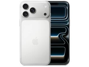孟津苹果维修点分享iPhone 17 Pro Max黑屏隐蔽诱因汇总 