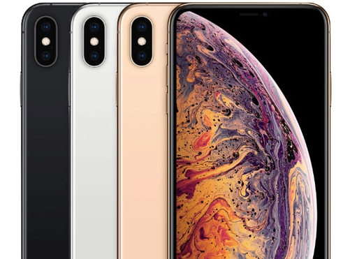 孟津苹果维修点分享iPhone XS Max电池发烫冷门成因解析 