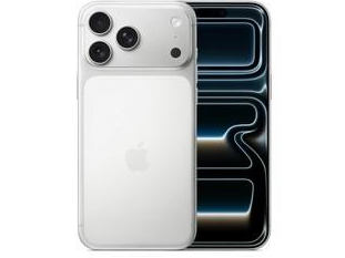 孟津苹果维修点分享iPhone 17 Pro Max电池升温隐藏场景 